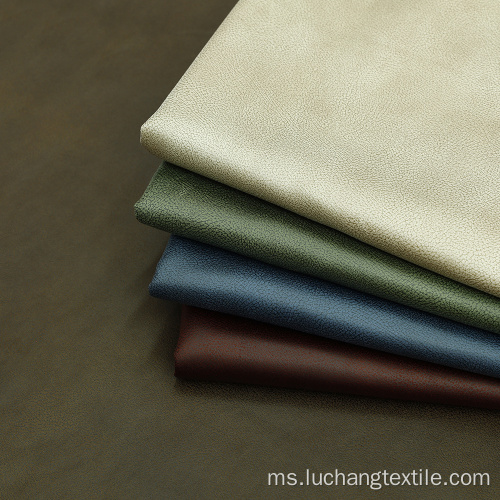 Fabric Fabric Fabric Non Woven